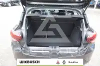 2025 Dacia Sandero