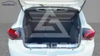 2025 Dacia Sandero