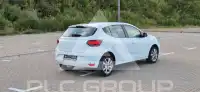 2025 Dacia Sandero
