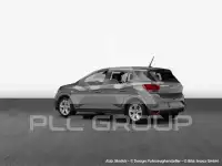 2025 Dacia Sandero