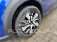 2025 Dacia Sandero