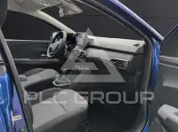 2025 Dacia Sandero