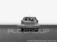 2025 Dacia Sandero