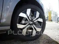 2025 Dacia Sandero