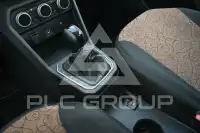 2025 Dacia Sandero