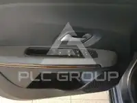 2025 Dacia Sandero