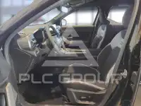 2025 Dacia Bigster