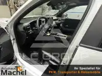 2025 Dacia Bigster