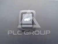 2025 Dacia Bigster