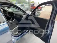 2025 Dacia Bigster