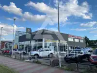 2025 Dacia Bigster