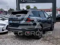 2025 Dacia Bigster