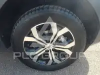 2025 Dacia Bigster