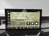 2025 Dacia Bigster