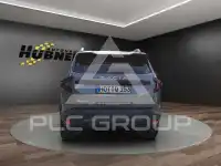 2025 Dacia Bigster