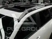 2025 Dacia Bigster