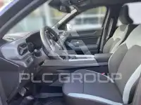 2025 Dacia Bigster