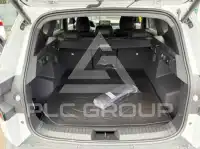 2025 Dacia Bigster