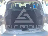 2025 Dacia Bigster