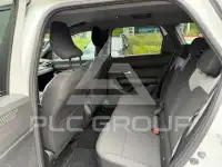 2025 Dacia Bigster