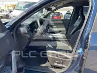 2025 Dacia Bigster