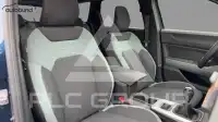 2025 Dacia Bigster