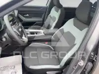 2025 Dacia Bigster