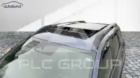 2025 Dacia Bigster