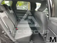 2025 Dacia Bigster