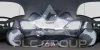 2025 Dacia Bigster