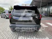 2025 Dacia Bigster