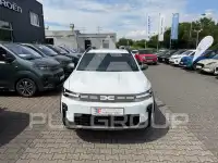 2025 Dacia Bigster