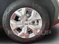 2025 Dacia Bigster