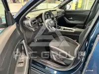 2025 Dacia Bigster