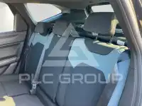2025 Dacia Bigster