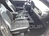2025 Dacia Bigster