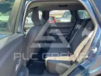 2025 Dacia Bigster