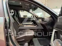 2025 Dacia Bigster