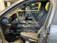 2025 Dacia Bigster