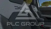 2025 Dacia Bigster