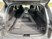 2025 Dacia Bigster