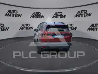 2025 Dacia Bigster