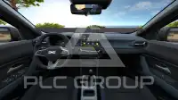 2025 Dacia Bigster