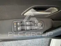 2025 Dacia Bigster
