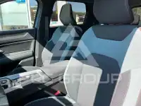 2025 Dacia Bigster