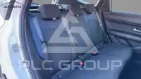 2025 Dacia Bigster
