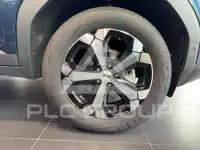 2025 Dacia Bigster