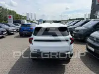 2025 Dacia Bigster