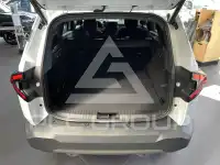 2025 Dacia Bigster