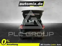 2025 Dacia Bigster